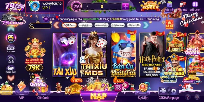 Nhấn vào đây để xác thực số điện thoại Nhấn vào đây để xác thực số điện thoại