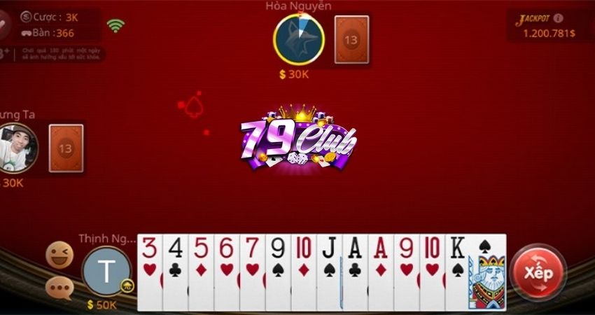 Giải thích thuật ngữ trong tiến lên miền nam Giải thích thuật ngữ trong tiến lên miền nam