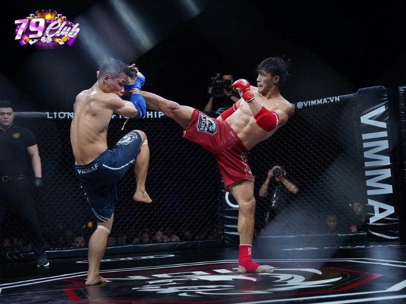 mma da pho bien tren toan cau